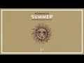 Summer Video preview