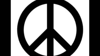 Watch Lenny Kravitz We Want Peace video
