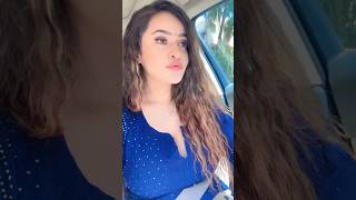 Praju Starlet Latest Reel