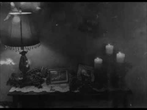 Insomnia Video