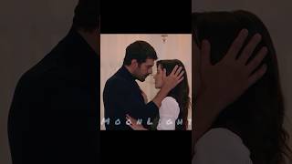 Halil & Zeynep - Aşkımız Olay