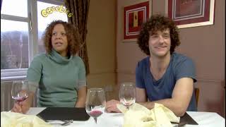 Cbeebies Numberjacks - On The Move