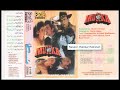 Mohabbat Jo Tum Se ( Eagle Ultra Classic Jhankar ) Movie Mukka 1996