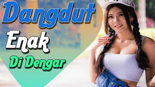 Download Lagu Mp3 LAGU ENAK DIDENGAR 2021 SAAT KERJA - Dangdut Penyemangat Kerja