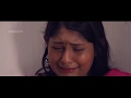 A Girl's Love Story Dancing Girls | Madapuram Tamil Movie Scene