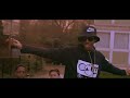 Hydro Ft Youngs - We Get It [Official Video] @HydroOTT | Link Up TV