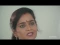 Mansho Kannya Hd Superhit Bengali Movie Ramesh Bhatker Minakshi Ajitesh Mansho Kannya Hd Superhit Bengali Movie Ramesh Bhatker Minakshi Ajitesh