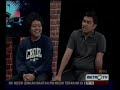 image Stand Up Comedy Metro Tv 14 Juni Battle Of Comic 1