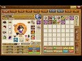 Gunny - AE sẵn sàng vào game nhận code nào !