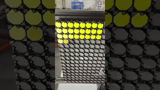 Flipdots
