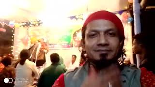 ইভ য বরপ কষ চ