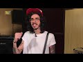 Far Video preview