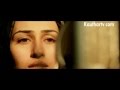 Best Marsiya - 25 JUNE 2013