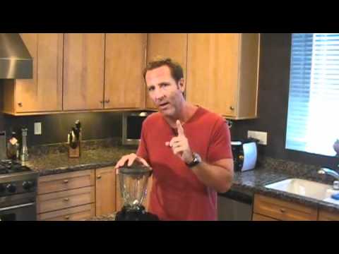 How to Clone Serendipity 3 Frrrozen Hot Chocolate from the New Book