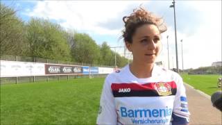 3-BuSChap2w Video Image