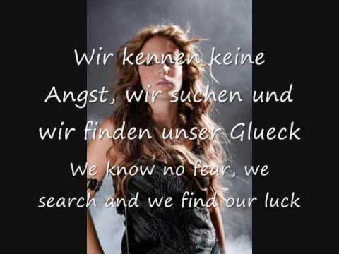Zusammen Video