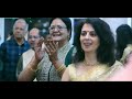 Video Parineetha & Dushyant - Epic Indian Wedding Movie Video Parineetha & Dushyant - Epic Indian Wedding Movie