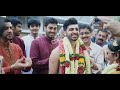 Parineetha & Dushyant - Epic Indian Wedding Movie Parineetha & Dushyant - Epic Indian Wedding Movie