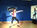 image Learn Flash Mob Masala Sequence 3 With Candi Soo
