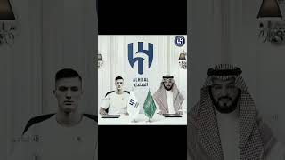 3-Cy617hqPg Video Image