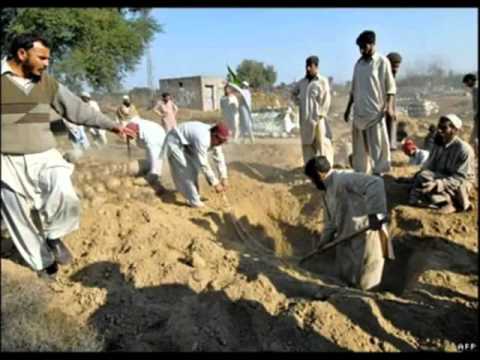 very very sad poshtu song.wmv