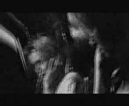 Intoxication Video