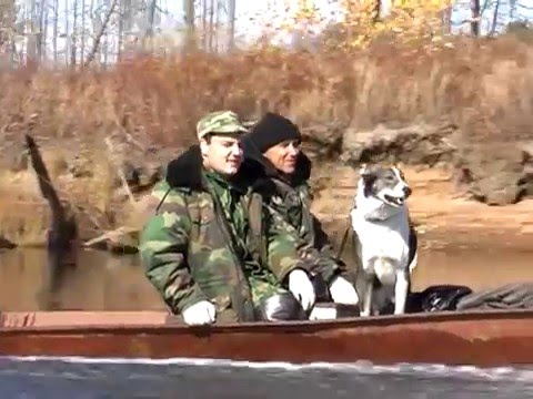 река селиткан сплав и рыбалка река селиткан сплав и рыбалка