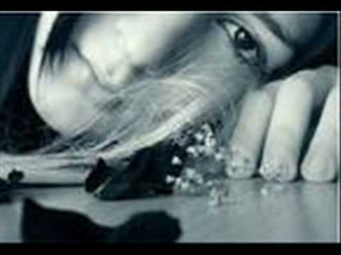 Ojos Tristes Video