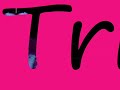 Ojos Tristes Video preview