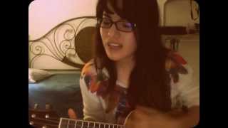 Watch Ximena Sarinana Como Soy video