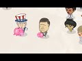 health insurance