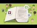 Health Reform Explained Video: