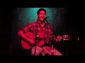 I Love How You Love Me (Neutral Milk Hotel/Phil Spector) [Cover]