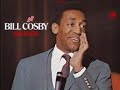 Bill Cosby 200MPH