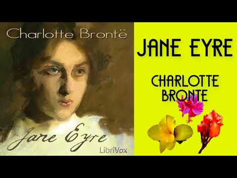 Jayne Harlett Video