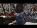 Keith Jarrett Trio   Live In Japan 93