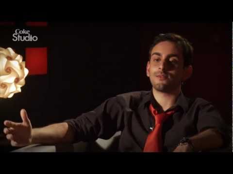 To Kia Hua Bilal Khan - BTS Coke Studio Pakistan Season 4