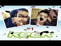 وناسه