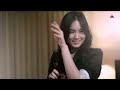 Papinka Masih Mencintainya Official Papinka Masih Mencintainya Official scene