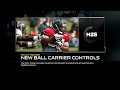 Madden 25 :: XBOX ONE Gameplay :: ETHER 3.0-PISTOL PLAYBOOK SCHEME-Online Gameplay XboxOne
