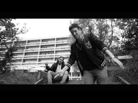 Sie Wänd Video