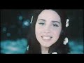 Lana Del Rey - Love #4 Lana Del Rey - Love #4