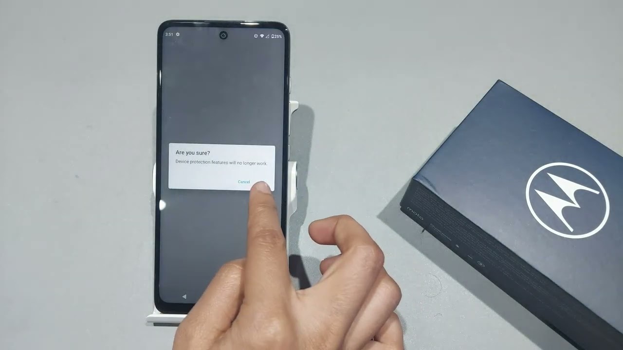 How to remove google account in moto e40 | Moto e40 me How to remove google account in moto e40 | Moto e40 me