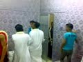 زواج مخانيت الجنس الثالث
