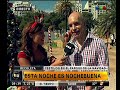 Los preparativos para esta Navidad: habla Rodríguez Larreta - Telefe Noticias