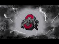 Ohio State vs Buffalo 2013 Highlights (Week 1)