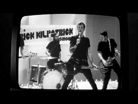 Against Me!