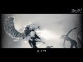 [Blade & Soul] M/V - The Sad love (720p)