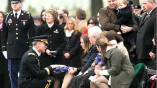 For Our Special Forces - The Stan The Man Foundation