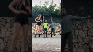 Cemre Solmaz Yeni Tik Tok Videosuhiç Bir Güzellik Sevgiyi Değiştirmez